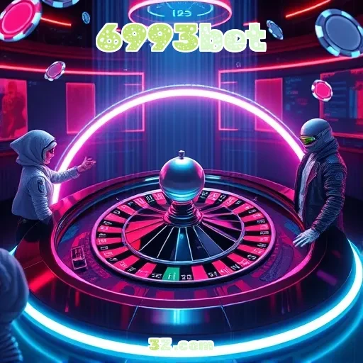 6993bet: Atrações Avassaladoras na Seção de Blackjack que Você Vai Amar