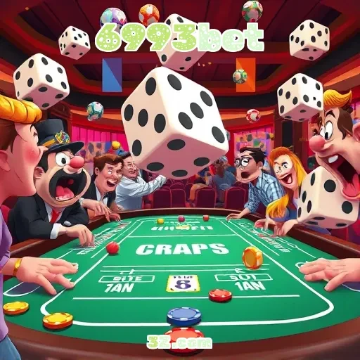 6993bet VIP: Benefícios Exclusivos que Transformam seu Jogo